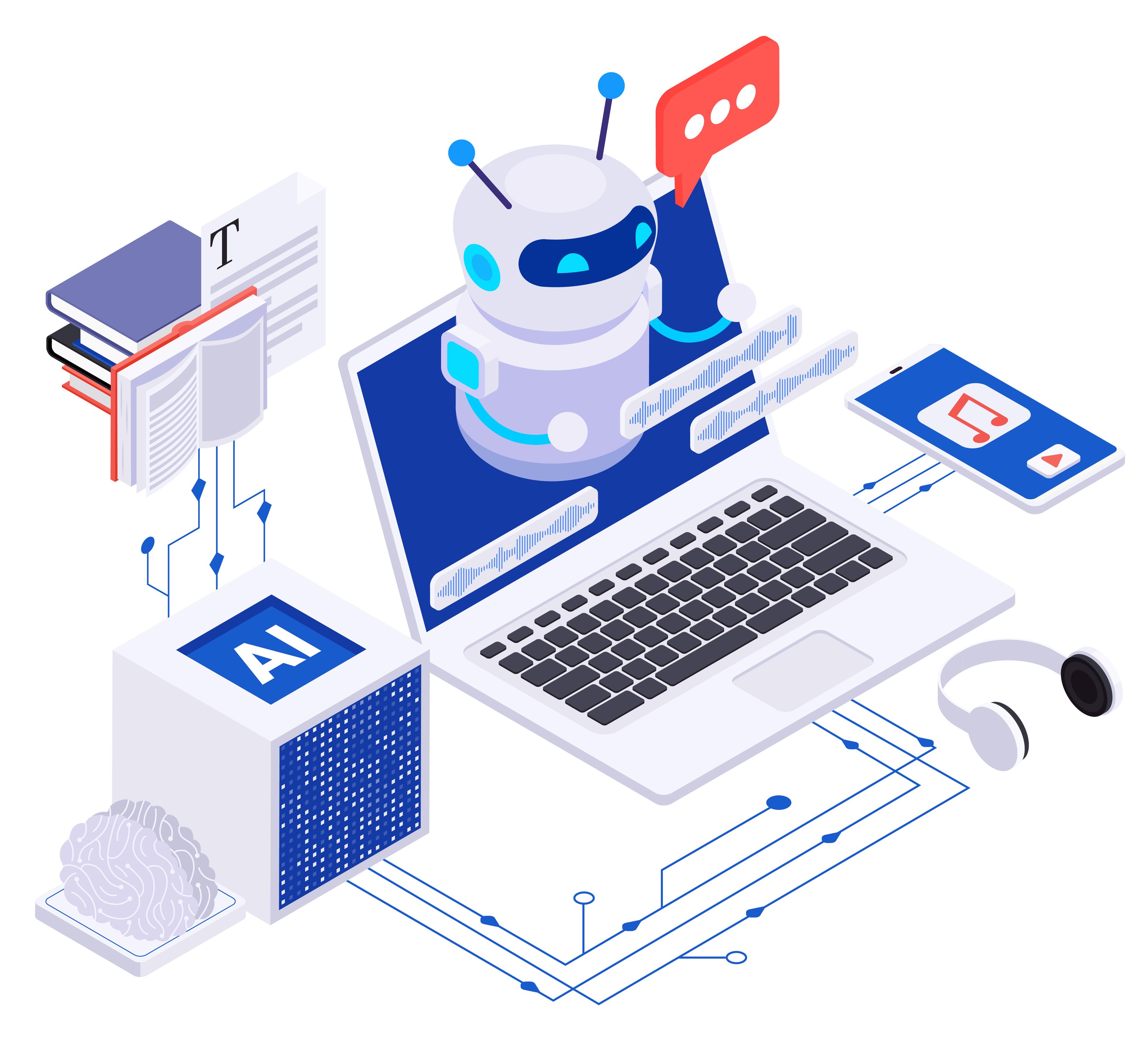 projects