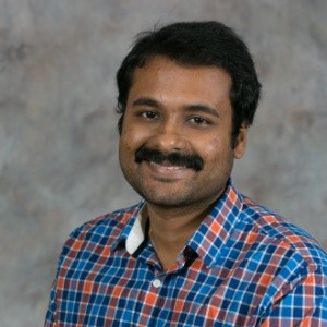 Sathya profile-image